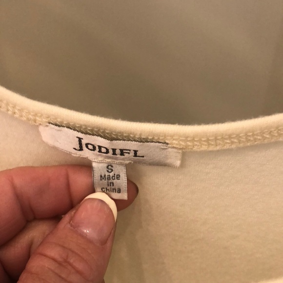 Nice - Picture 3 of 3